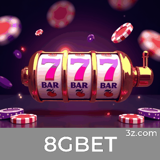 Estratégias de Crash Baseadas em Dados no 8GBET Estratégias de Crash Baseadas em Dados no 8GBET