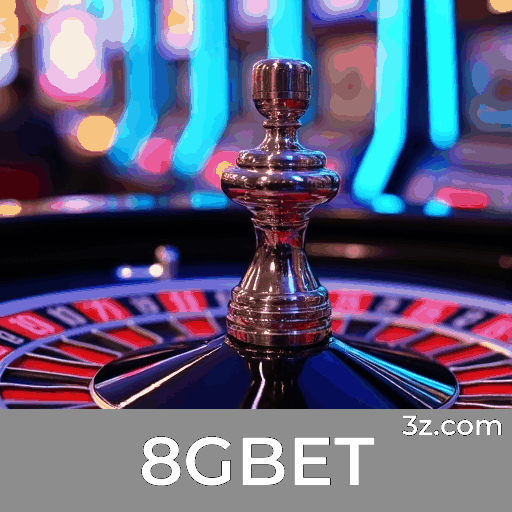 Aproveite as Ofertas Imperdíveis do 8GBET e Ganhe Mais Aproveite as Ofertas Imperdíveis do 8GBET e Ganhe Mais