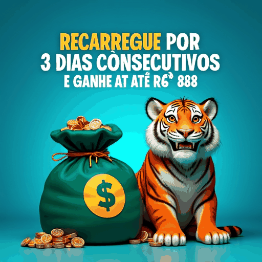8GBET