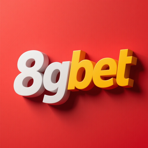 8GBET