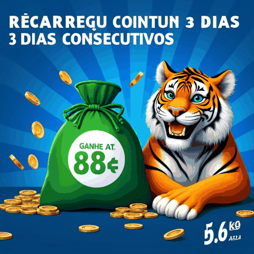 8GBET