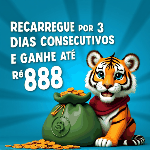 8GBET