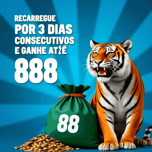 8GBET