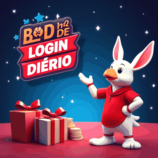 Imagem promocional da 8GBET mostrando a plataforma e suas vantagens