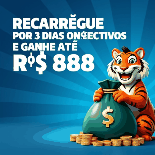 8GBET