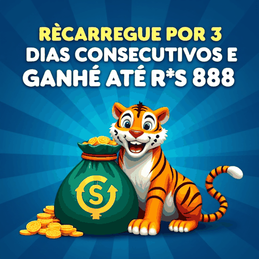 8GBET