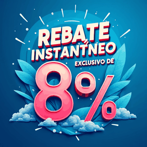 8GBET