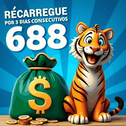8GBET